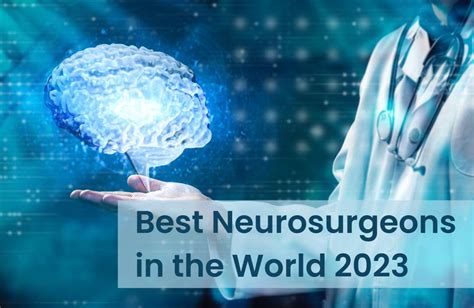 best neurosurgeon in asia|Japan's 41 best Neurosurgery universities [2024 Rankings].